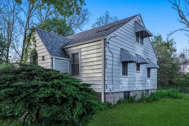 6275 Randolph Street, Hobart, IN 46342