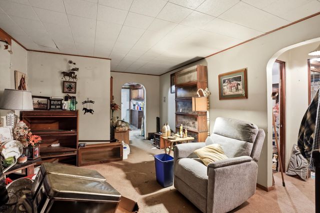 6275 Randolph Street, Hobart, IN 46342