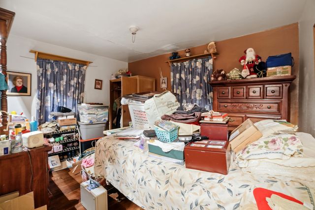 6275 Randolph Street, Hobart, IN 46342