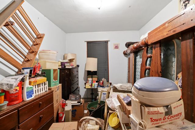 6275 Randolph Street, Hobart, IN 46342