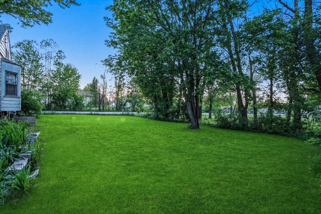 6275 Randolph Street, Hobart, IN 46342