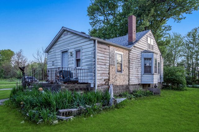 6275 Randolph Street, Hobart, IN 46342