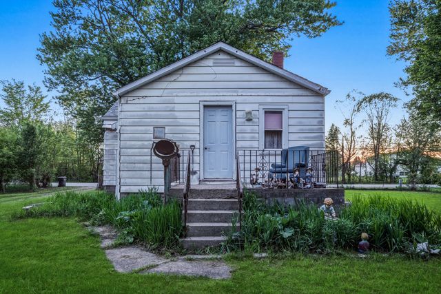 6275 Randolph Street, Hobart, IN 46342