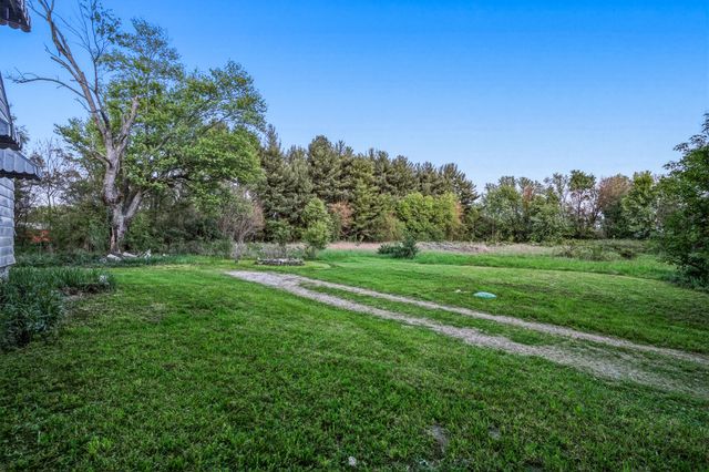 6275 Randolph Street, Hobart, IN 46342