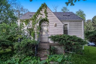 6275 Randolph Street, Hobart, IN 46342