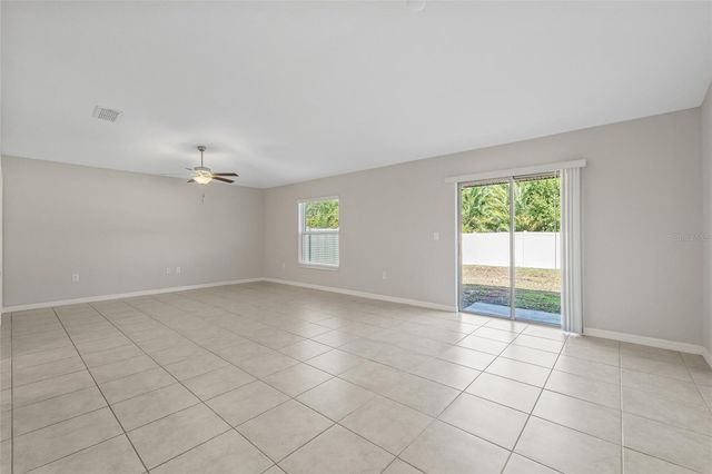 5406 AMARYLLIS GARDEN STREET, Apollo Beach, FL 33572