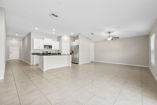 5406 AMARYLLIS GARDEN STREET, Apollo Beach, FL 33572