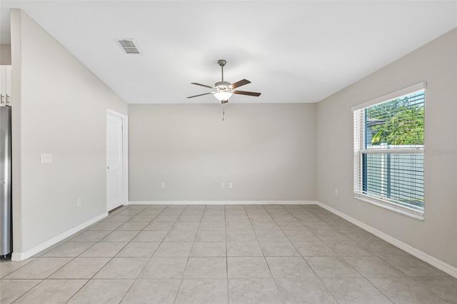 5406 AMARYLLIS GARDEN STREET, Apollo Beach, FL 33572