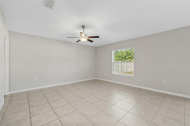 5406 AMARYLLIS GARDEN STREET, Apollo Beach, FL 33572