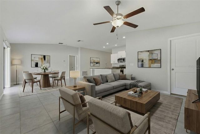 5406 AMARYLLIS GARDEN STREET, Apollo Beach, FL 33572