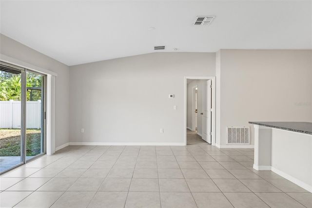 5406 AMARYLLIS GARDEN STREET, Apollo Beach, FL 33572