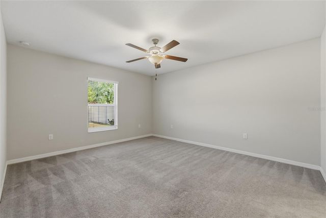 5406 AMARYLLIS GARDEN STREET, Apollo Beach, FL 33572