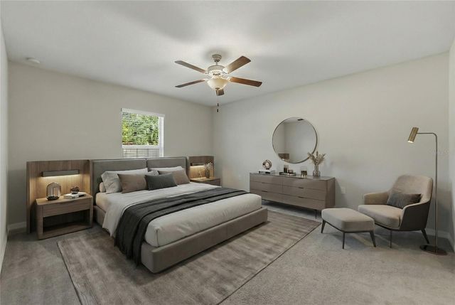 5406 AMARYLLIS GARDEN STREET, Apollo Beach, FL 33572