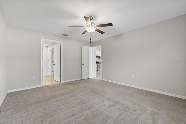 5406 AMARYLLIS GARDEN STREET, Apollo Beach, FL 33572