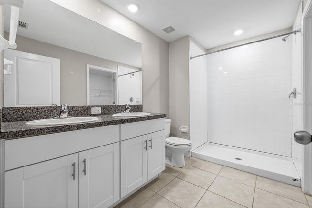 5406 AMARYLLIS GARDEN STREET, Apollo Beach, FL 33572