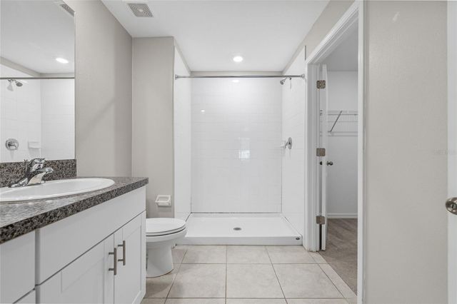 5406 AMARYLLIS GARDEN STREET, Apollo Beach, FL 33572