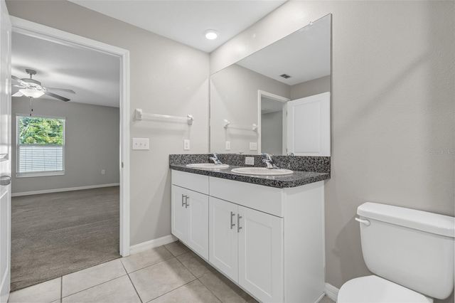 5406 AMARYLLIS GARDEN STREET, Apollo Beach, FL 33572