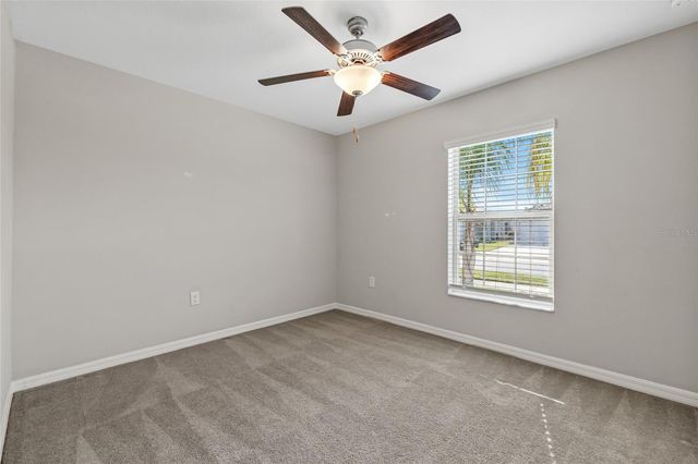 5406 AMARYLLIS GARDEN STREET, Apollo Beach, FL 33572