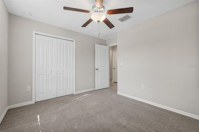 5406 AMARYLLIS GARDEN STREET, Apollo Beach, FL 33572