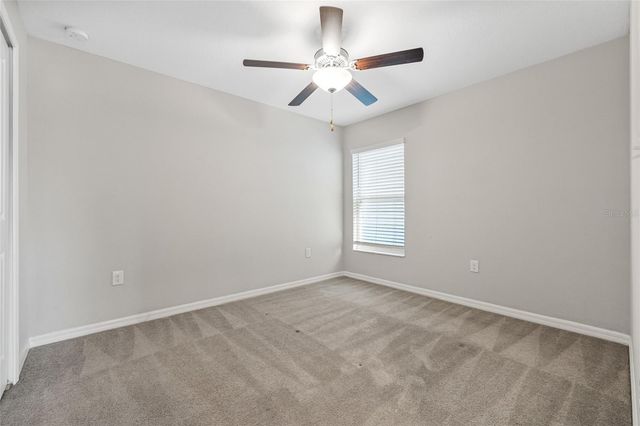 5406 AMARYLLIS GARDEN STREET, Apollo Beach, FL 33572