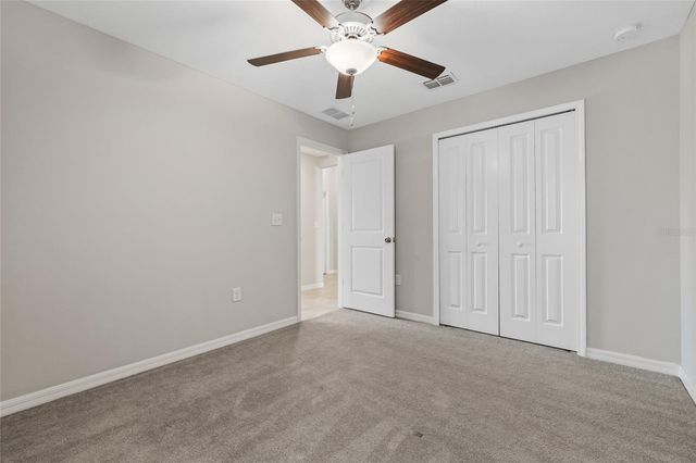 5406 AMARYLLIS GARDEN STREET, Apollo Beach, FL 33572