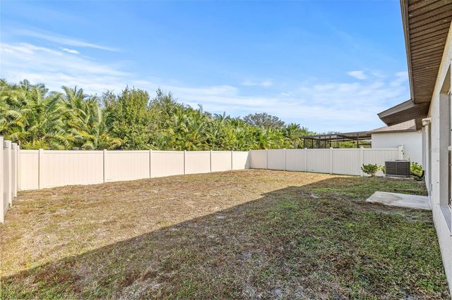 5406 AMARYLLIS GARDEN STREET, Apollo Beach, FL 33572