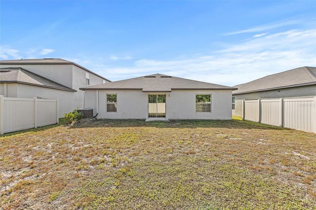 5406 AMARYLLIS GARDEN STREET, Apollo Beach, FL 33572