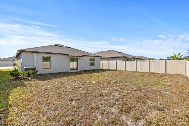 5406 AMARYLLIS GARDEN STREET, Apollo Beach, FL 33572