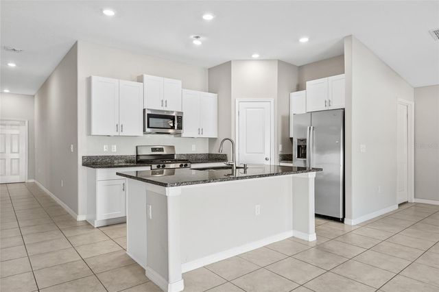 5406 AMARYLLIS GARDEN STREET, Apollo Beach, FL 33572