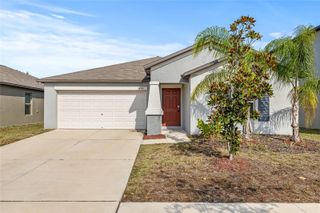 5406 AMARYLLIS GARDEN STREET, Apollo Beach, FL 33572