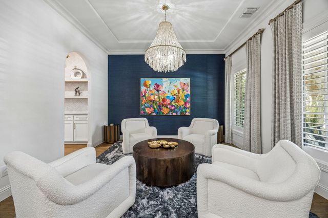 12462 Riverhill Road, Frisco, TX 75033