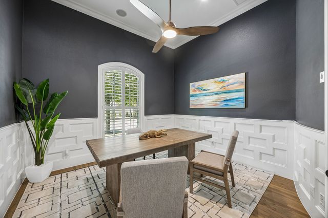 12462 Riverhill Road, Frisco, TX 75033