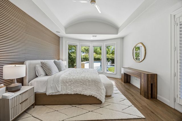 12462 Riverhill Road, Frisco, TX 75033