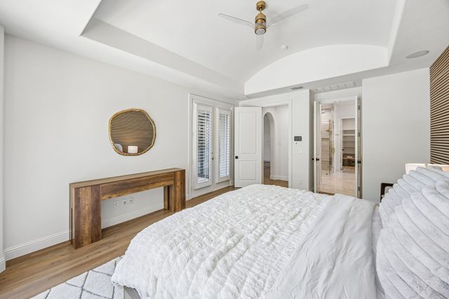 12462 Riverhill Road, Frisco, TX 75033