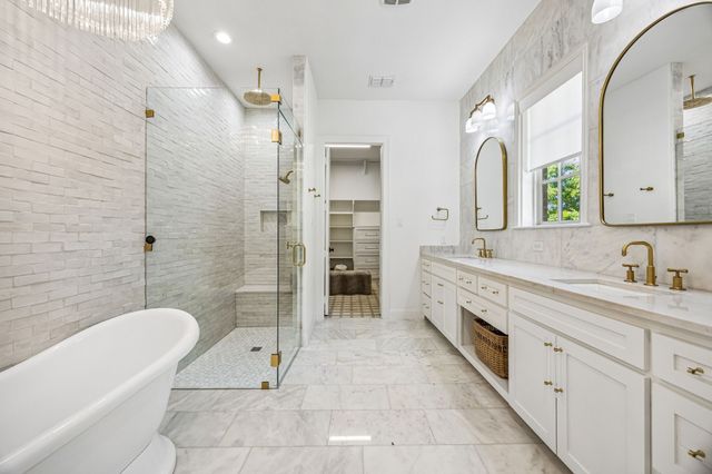 12462 Riverhill Road, Frisco, TX 75033