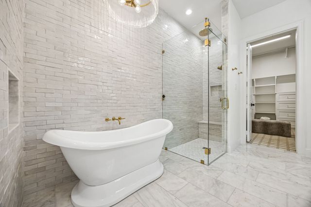 12462 Riverhill Road, Frisco, TX 75033