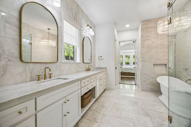 12462 Riverhill Road, Frisco, TX 75033