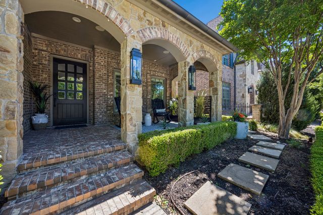 12462 Riverhill Road, Frisco, TX 75033