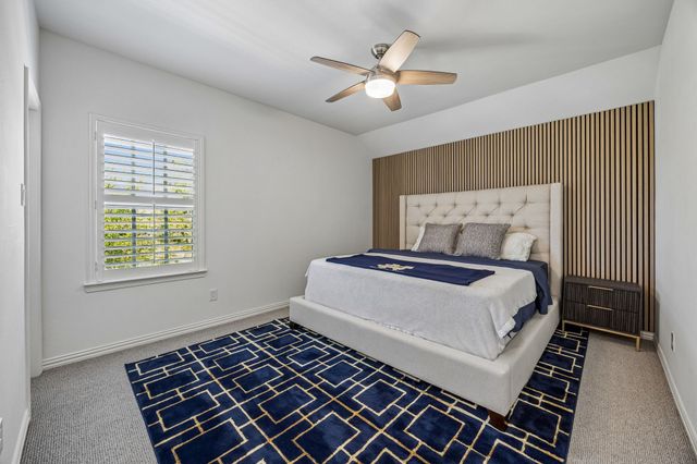 12462 Riverhill Road, Frisco, TX 75033