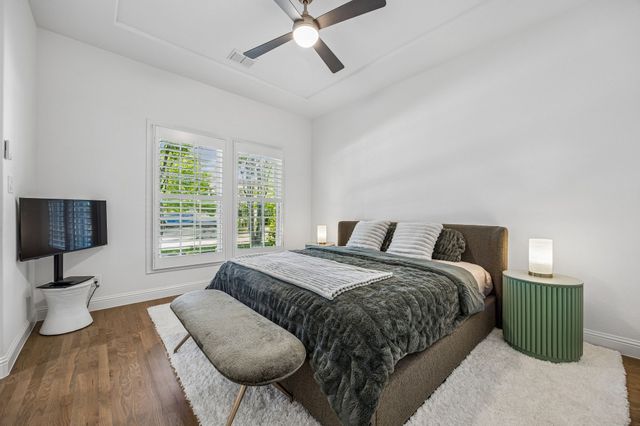 12462 Riverhill Road, Frisco, TX 75033