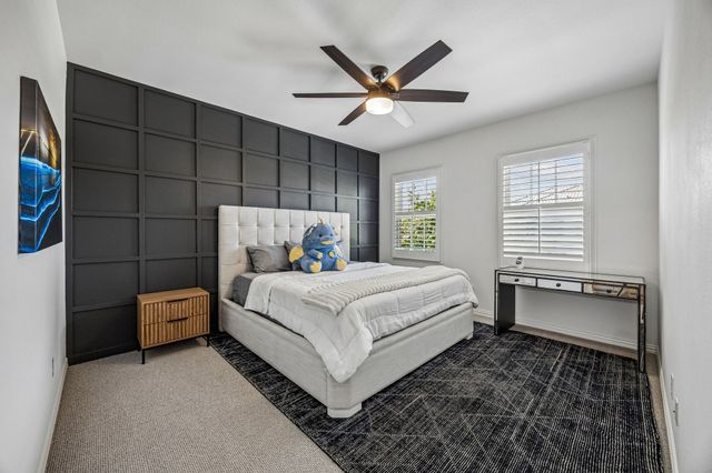 12462 Riverhill Road, Frisco, TX 75033