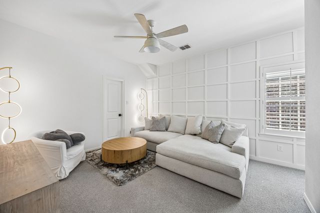 12462 Riverhill Road, Frisco, TX 75033