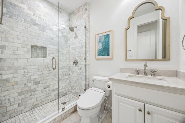 12462 Riverhill Road, Frisco, TX 75033