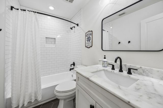 12462 Riverhill Road, Frisco, TX 75033