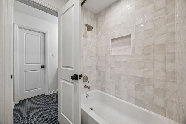 12462 Riverhill Road, Frisco, TX 75033