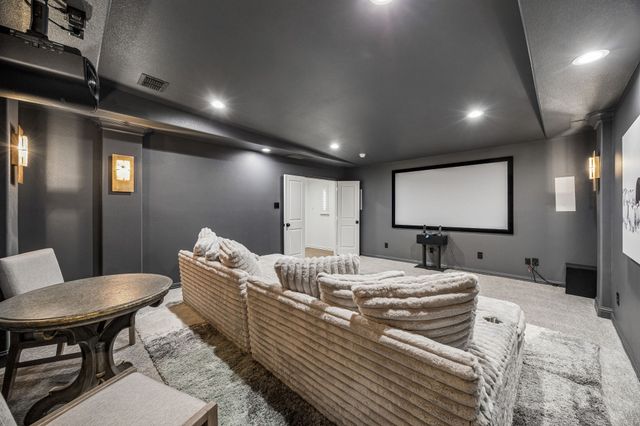 12462 Riverhill Road, Frisco, TX 75033