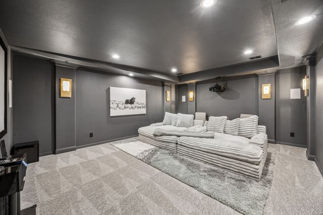 12462 Riverhill Road, Frisco, TX 75033