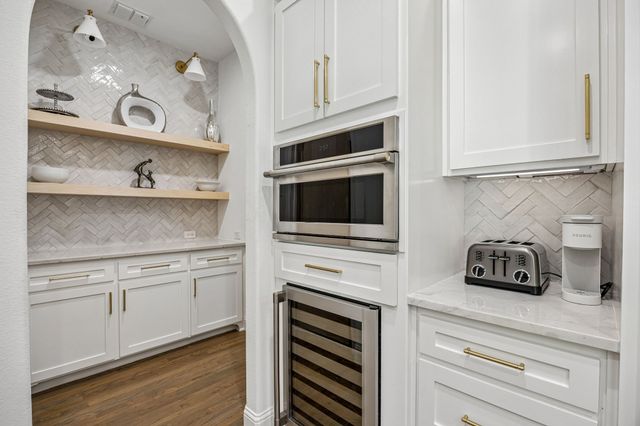 12462 Riverhill Road, Frisco, TX 75033