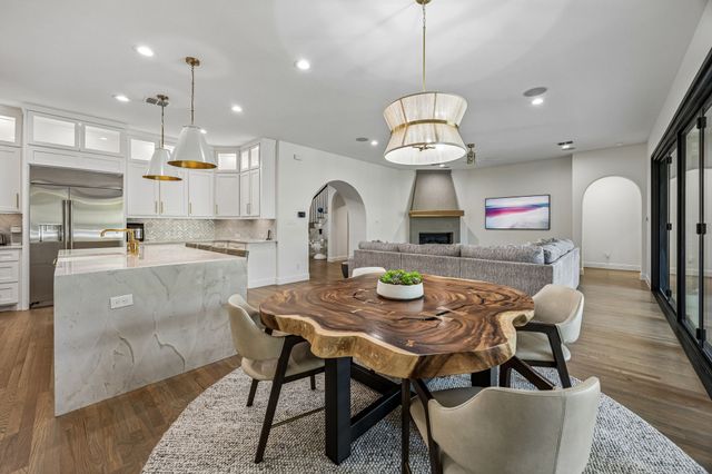 12462 Riverhill Road, Frisco, TX 75033