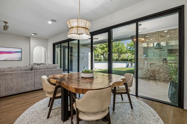 12462 Riverhill Road, Frisco, TX 75033